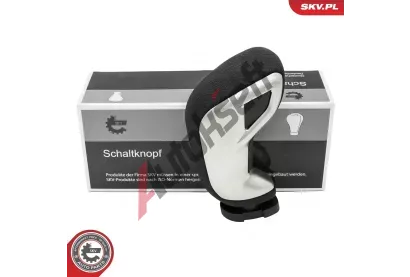 ESEN SKV Hlavice řadící páky ESN 63SKV234, 63SKV234 ESEN SKV Hlavice řadící páky ESN 63SKV234, 63SKV234