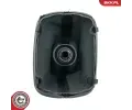 ESEN SKV Hlavice adc pky ESN 63SKV405, 63SKV405