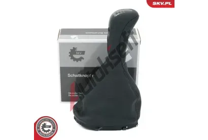 ESEN SKV Hlavice �ad�c� p�ky ESN 63SKV420, 63SKV420