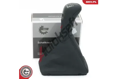 ESEN SKV Hlavice �ad�c� p�ky ESN 63SKV423, 63SKV423