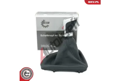 ESEN SKV Hlavice �ad�c� p�ky ESN 63SKV424, 63SKV424