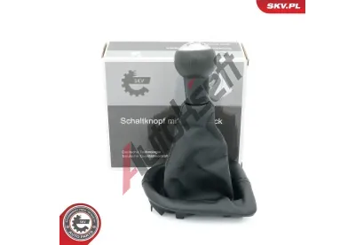 ESEN SKV Hlavice adc pky ESN 63SKV425, 63SKV425