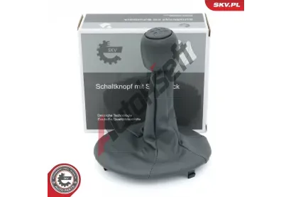 ESEN SKV Hlavice adc pky ESN 63SKV427, 63SKV427