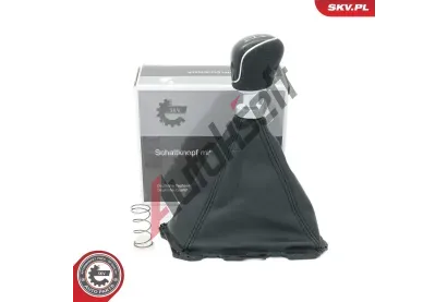 ESEN SKV Hlavice �ad�c� p�ky ESN 63SKV428, 63SKV428