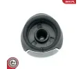 ESEN SKV Hlavice �ad�c� p�ky ESN 63SKV428, 63SKV428