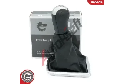 ESEN SKV Hlavice �ad�c� p�ky ESN 63SKV432, 63SKV432