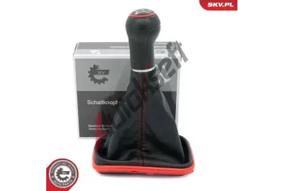 ESEN SKV Hlavice �ad�c� p�ky ESN 63SKV439, 63SKV439