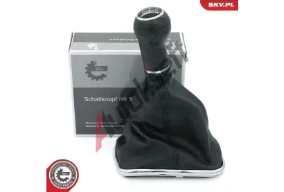 ESEN SKV Hlavice �ad�c� p�ky ESN 63SKV442, 63SKV442