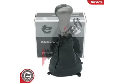 ESEN SKV Hlavice �ad�c� p�ky ESN 63SKV445, 63SKV445