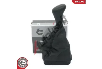 ESEN SKV Hlavice adc pky ESN 63SKV448, 63SKV448