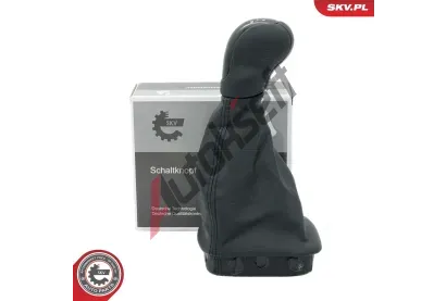 ESEN SKV Hlavice �ad�c� p�ky ESN 63SKV449, 63SKV449