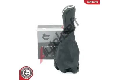 ESEN SKV Hlavice �ad�c� p�ky ESN 63SKV450, 63SKV450