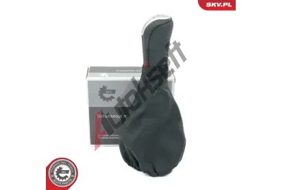 ESEN SKV Hlavice �ad�c� p�ky ESN 63SKV451, 63SKV451