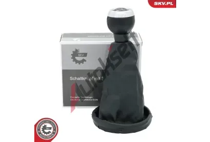 ESEN SKV Hlavice �ad�c� p�ky ESN 63SKV452, 63SKV452