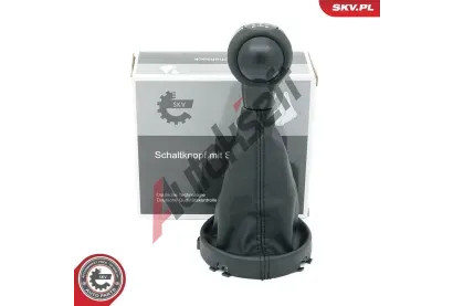 ESEN SKV Hlavice �ad�c� p�ky ESN 63SKV453, 63SKV453