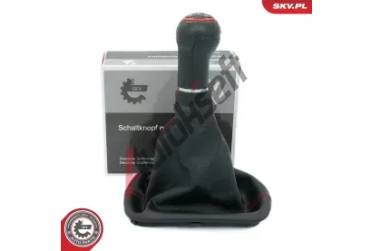 ESEN SKV Hlavice �ad�c� p�ky ESN 63SKV460, 63SKV460