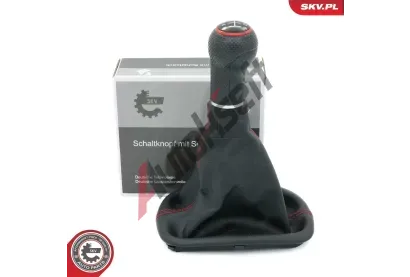 ESEN SKV Hlavice �ad�c� p�ky ESN 63SKV461, 63SKV461