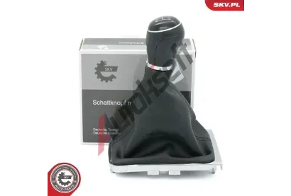 ESEN SKV Hlavice �ad�c� p�ky ESN 63SKV463, 63SKV463