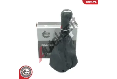 ESEN SKV Hlavice �ad�c� p�ky ESN 63SKV465, 63SKV465