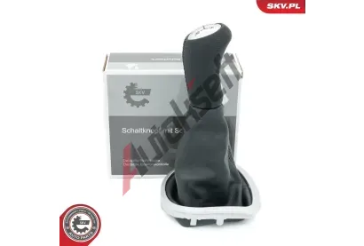 ESEN SKV Hlavice �ad�c� p�ky ESN 63SKV466, 63SKV466