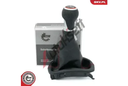 ESEN SKV Hlavice �ad�c� p�ky ESN 63SKV470, 63SKV470