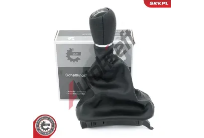 ESEN SKV Hlavice �ad�c� p�ky ESN 63SKV471, 63SKV471