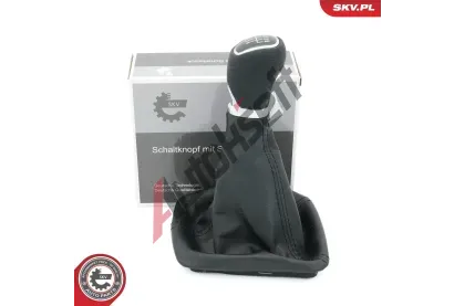 ESEN SKV Hlavice adc pky ESN 63SKV477, 63SKV477