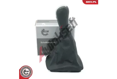 ESEN SKV Hlavice řadící páky ESN 63SKV480, 63SKV480 ESEN SKV Hlavice řadící páky ESN 63SKV480, 63SKV480