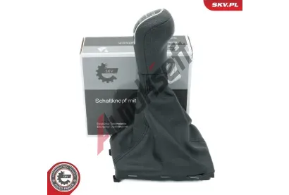 ESEN SKV Hlavice řadící páky ESN 63SKV483, 63SKV483 ESEN SKV Hlavice řadící páky ESN 63SKV483, 63SKV483