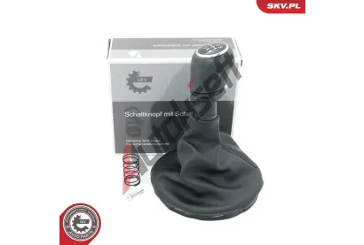 ESEN SKV Hlavice �ad�c� p�ky ESN 63SKV486, 63SKV486