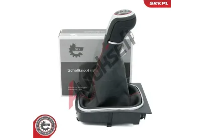 ESEN SKV Hlavice adc pky ESN 63SKV488, 63SKV488