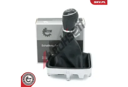 ESEN SKV Hlavice �ad�c� p�ky ESN 63SKV489, 63SKV489