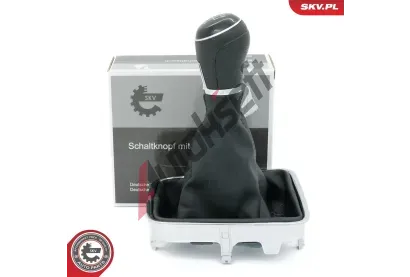 ESEN SKV Hlavice �ad�c� p�ky ESN 63SKV490, 63SKV490