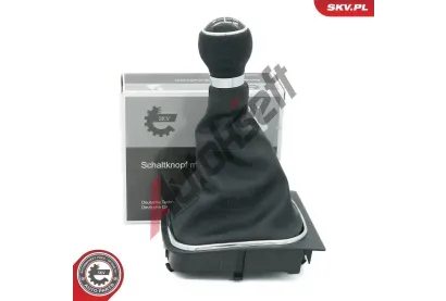 ESEN SKV Hlavice adc pky ESN 63SKV491, 63SKV491