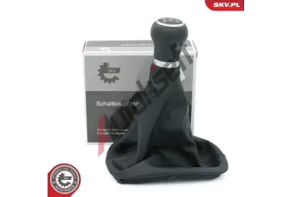 ESEN SKV Hlavice �ad�c� p�ky ESN 63SKV492, 63SKV492