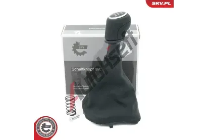 ESEN SKV Hlavice �ad�c� p�ky ESN 63SKV498, 63SKV498