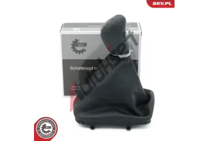 ESEN SKV Hlavice �ad�c� p�ky ESN 63SKV499, 63SKV499