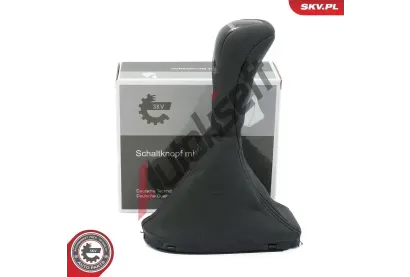 ESEN SKV Hlavice �ad�c� p�ky ESN 63SKV501, 63SKV501