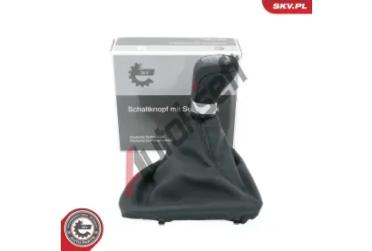 ESEN SKV Hlavice �ad�c� p�ky ESN 63SKV503, 63SKV503