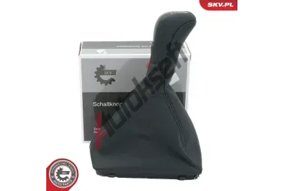 ESEN SKV Hlavice �ad�c� p�ky ESN 63SKV505, 63SKV505