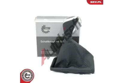 ESEN SKV Hlavice �ad�c� p�ky ESN 63SKV508, 63SKV508