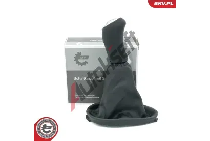 ESEN SKV Hlavice �ad�c� p�ky ESN 63SKV511, 63SKV511