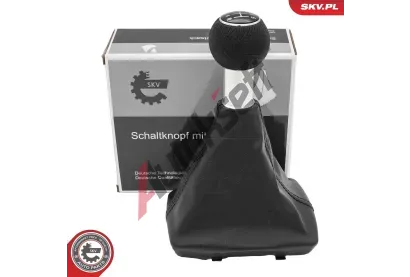 ESEN SKV Hlavice adc pky ESN 63SKV513, 63SKV513