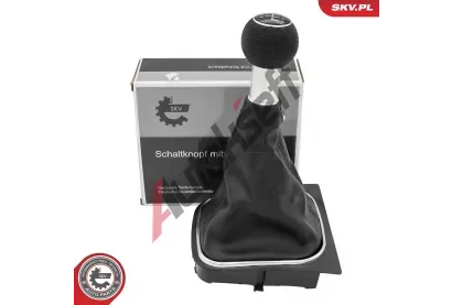 ESEN SKV Hlavice adc pky ESN 63SKV514, 63SKV514