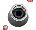ESEN SKV Hlavice adc pky ESN 63SKV517, 63SKV517