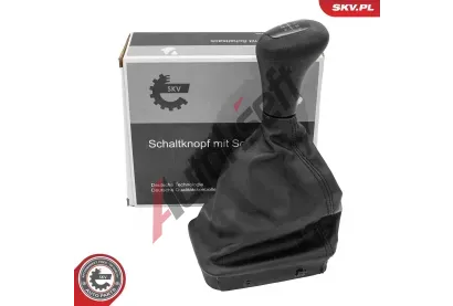 ESEN SKV Hlavice adc pky ESN 63SKV518, 63SKV518