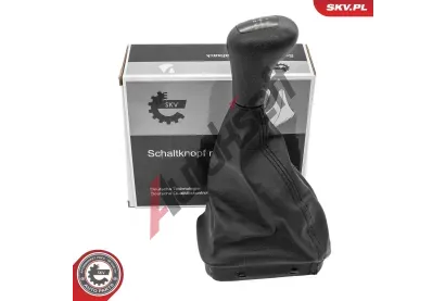 ESEN SKV Hlavice adc pky ESN 63SKV519, 63SKV519