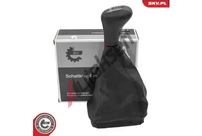 ESEN SKV Hlavice adc pky ESN 63SKV521, 63SKV521