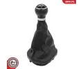 ESEN SKV Hlavice �ad�c� p�ky ESN 63SKV523, 63SKV523
