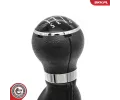ESEN SKV Hlavice �ad�c� p�ky ESN 63SKV523, 63SKV523